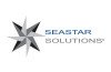 SEASTAR - Big-T Helm - Heavy Duty